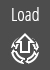 Load a previously stored calculation from the ResCoM platform. <br><br>Unavailable in the Free version