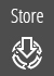 Store this calculation on the ResCoM platform. <br><br>Unavailable in the Free version